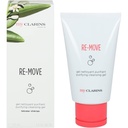 MY CLARINS Gel Nettoyant Purifiant 125 ml