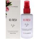 MY CLARINS Brume Embellissante 100 ml