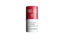 MY CLARINS Gomme Pore & Brillance