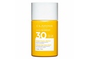CLARINS SOLAIRE Visage SPF30 Fluide 30 ml