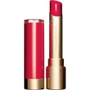 CLARINS Joli Rouge Lacquer No 760L