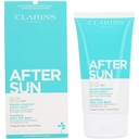 CLARINS SOLAIRE Apres Sol Vis&Corsp Baume 150 ml