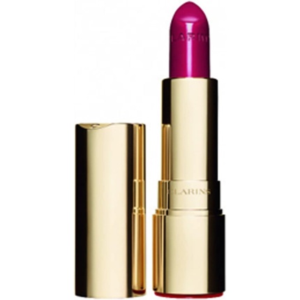 CLARINS Joli Rouge No 762