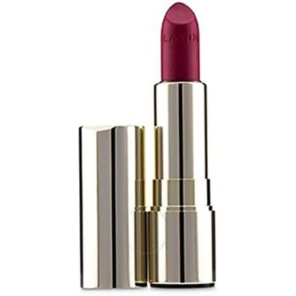 CLARINS Joli Rouge No 762V