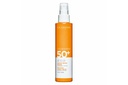 CLARINS SOLAIRE Corps SPF50 Lotion 150 ml