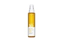 CLARINS SOLAIRE Corps SPF30 Huile 150 ml