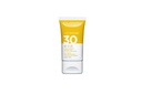 CLARINS SOLAIRE Visage SPF30 Creme 50 ml