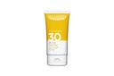 CLARINS SOLAIRE Corps SPF30 Creme 150 ml