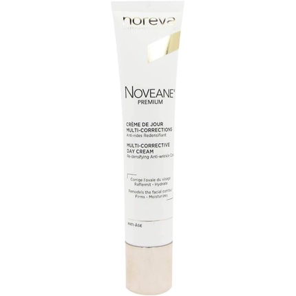 NOREVA NOVEANE PREMIUM crème de jour tb 40 ml