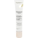 NOREVA NOVEANE PREMIUM crème de jour tb 40 ml