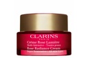 CLARINS Creme Rose Lumiere 50 ml