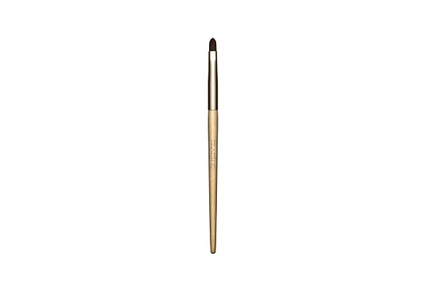CLARINS Pinceau Levres (new)