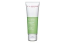 CLARINS Pure Scrub 50 ml