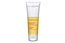 CLARINS Comfort Scrub 50 ml