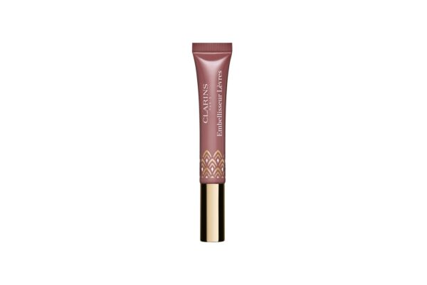CLARINS Embellisseur Levres No 16