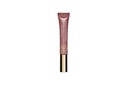 CLARINS Embellisseur Levres No 16