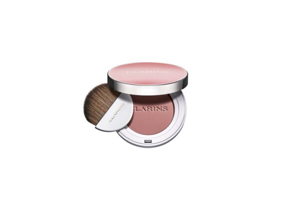 CLARINS Joli Blush No 03