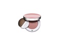 CLARINS Joli Blush No 03