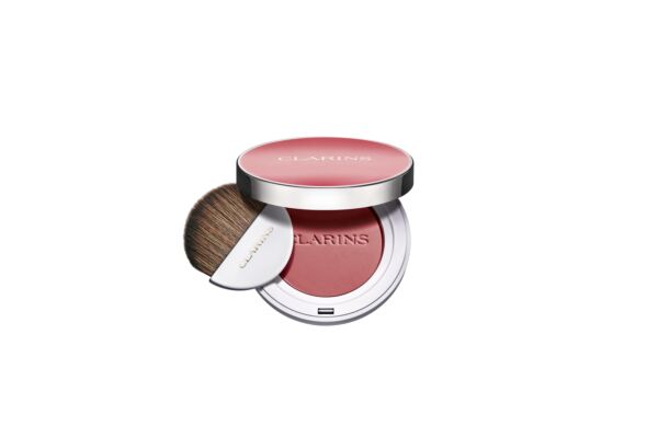 CLARINS Joli Blush No 02