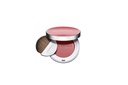 CLARINS Joli Blush No 02