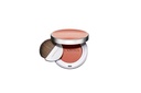 CLARINS Joli Blush No 07