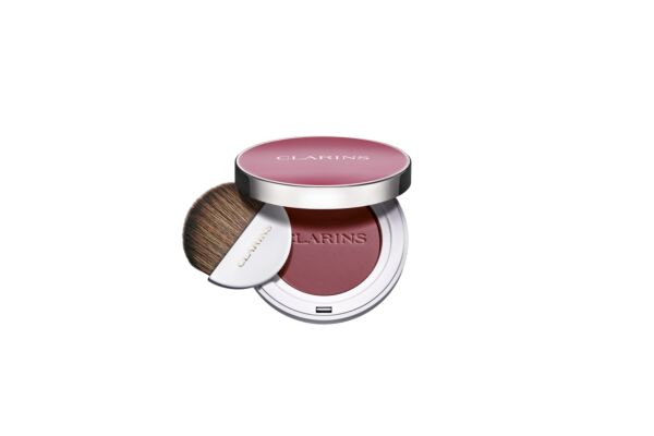 CLARINS Joli Blush No 04