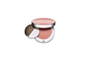 CLARINS Joli Blush No 06