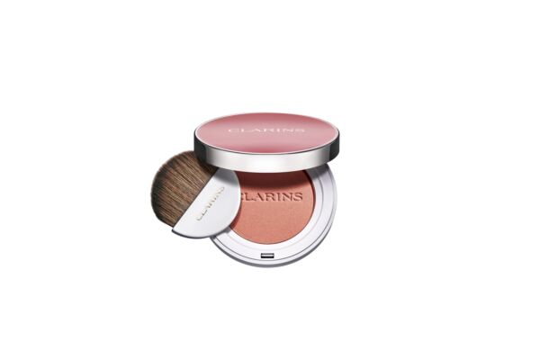 CLARINS Joli Blush No 05