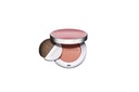 CLARINS Joli Blush No 05