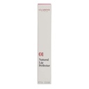 CLARINS Embellisseur Levres No 01