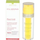 CLARINS Creme Plant Gold 35 ml