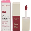 CLARINS Huile Levres Confort Intense No 03
