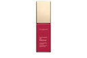 CLARINS Huile Levres Confort Intense No 04