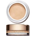 CLARINS Ombre Mono Satin No 07
