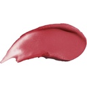 CLARINS Lip Milky Mousse No 05