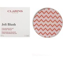 CLARINS Joli Blush OS Cheeky Peach