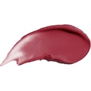 CLARINS Lip Milky Mousse No 04