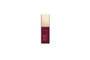 CLARINS Huile Levres Confort Intense No 08
