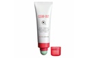 MY CLARINS Duo Expert PTS