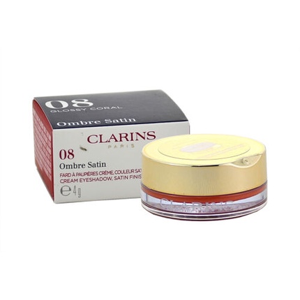 CLARINS Ombre Mono Satin No 08