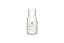CLARINS Milky Boost No 02 50 ml