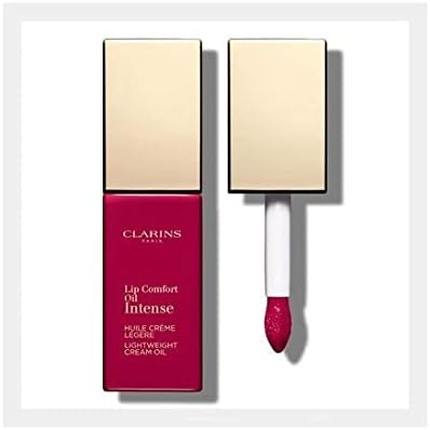 CLARINS Huile Levres Confort Intense No 05