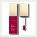 CLARINS Huile Levres Confort Intense No 05