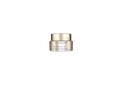 CLARINS Nutri Lumiere Cr Nuit 50 ml