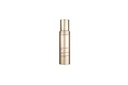 CLARINS Nutri Lumiere Emuls Jour 50 ml