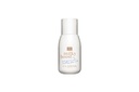 CLARINS Milky Boost No 03 50 ml