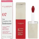 CLARINS Huile Levres Confort Intense No 07