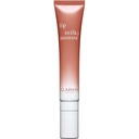 CLARINS Lip Milky Mousse No 06