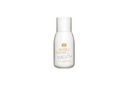 CLARINS Milky Boost No 01 50 ml