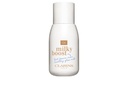 CLARINS Milky Boost No 04 50 ml